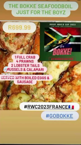 41 Mowbray Rd, Greenside, Randburg, 2193