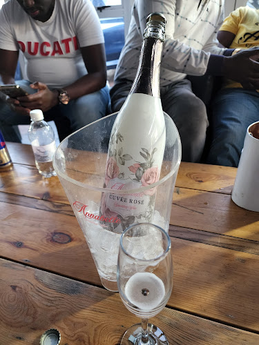 Cnr Limpopo - Katlehong