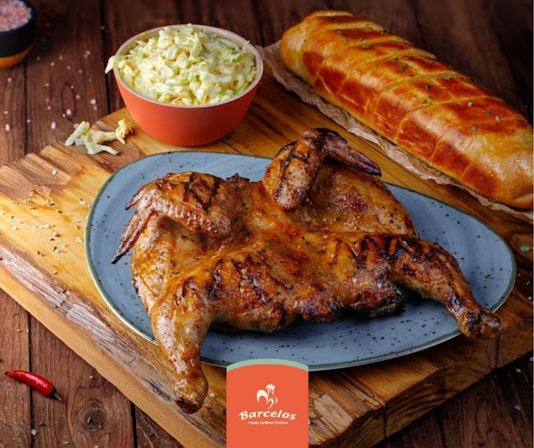 St James Ave, Dawncliffe, Durban, 3630