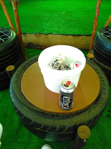 420 Motaung St, Palime, Katlehong, 1431