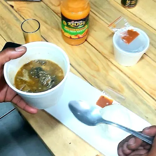 Opinii despre JOZI LIFE STYLE în Durban - Hospitality and gastronomy