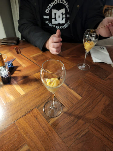 Homespun Claremont - Hospitality and gastronomy