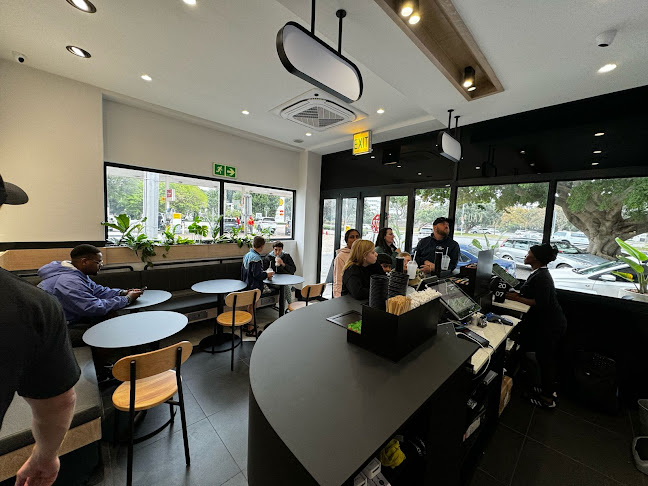 Shop 2A, Athos Court, Austwick Rd, Rondebosch, Cape Town, 7700