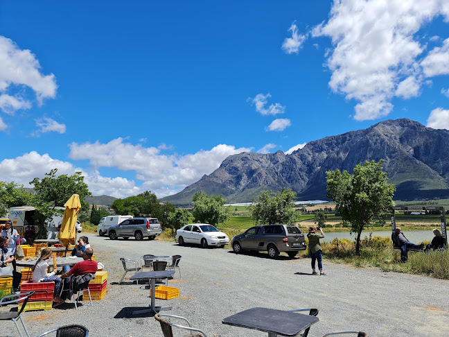 Comentarii opinii despre Pure Boland Farmer's Market - Groenstoor