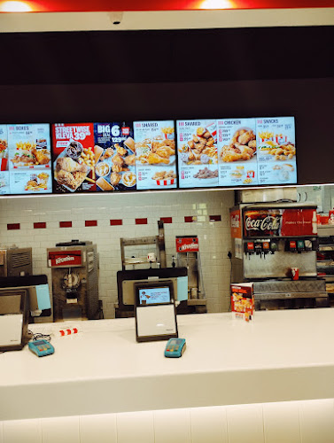 Shop B7B, The Fields Shopping Centre, 1084 Burnett St, Hatfield, Pretoria, 0083