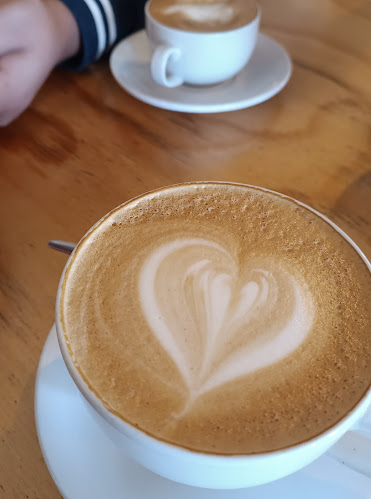 Jacks Bagels East London - East London