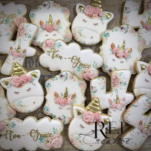 REI Creative SA - Cape Town