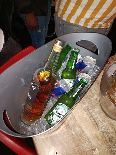 131 Helen Joseph Rd, Glenwood, Durban, 4001