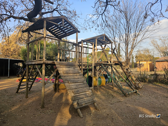 Comentarii opinii despre Die Wit Huis