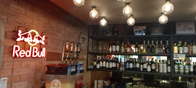 1 Dean St, Newlands, Cape Town, 7700