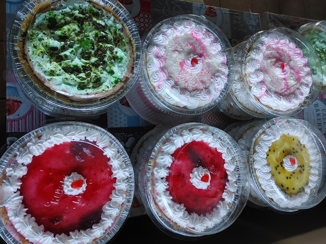 18 Moll St, Malmesbury, 7299