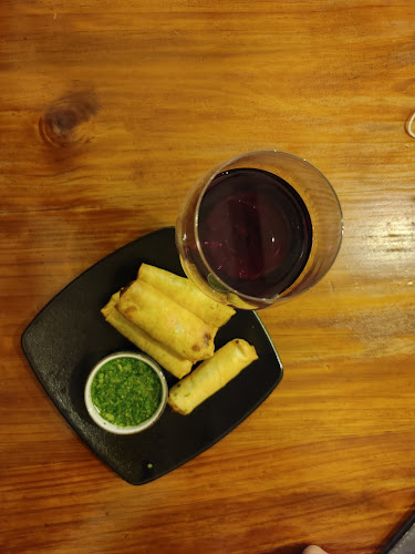 20 on 8th Street, Hermanus, 7200