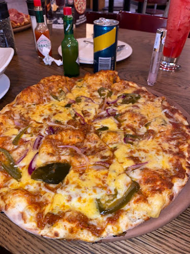 Col'Cacchio Brooklyn