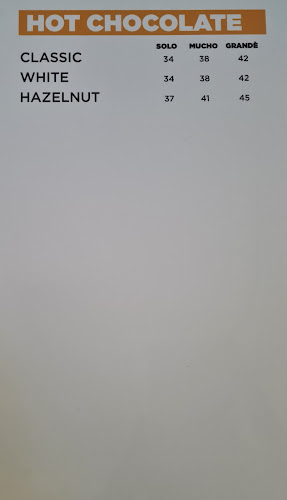 Vida Cradock - Hospitality and gastronomy