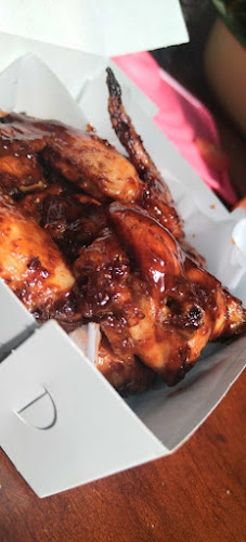 Loxion Lifestyle Eatry - Hospitality and gastronomy