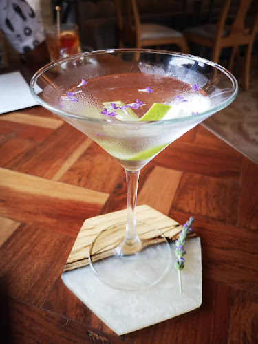 Homespun Claremont - Cape Town