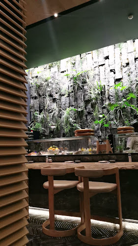 KōL Izakhaya - Hospitality and gastronomy