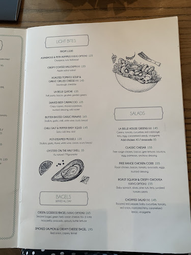 Surfshack by Kove Collection