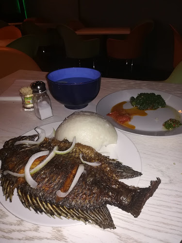 MIMI'S KITCHEN - Hospitality and gastronomy