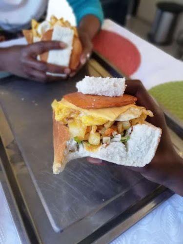 466a twala st Pimville, Soweto, Johannesburg, 1809