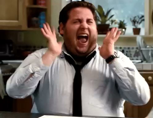 The Duke 'n The Hood aka The Duke - Cape Town