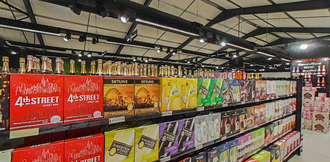 3 Aalwyn Dr, Fairbridge Heights, Kariega, 6229