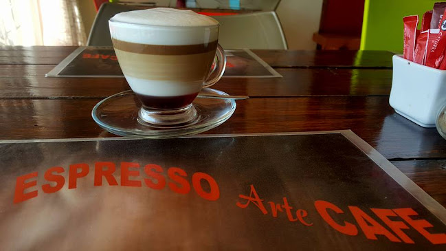 32 Adelaide Tambo St, Volksrust, 2470