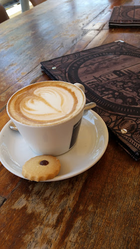 Cnr The Straight &, Witkoppen Rd, Pine Slopes AH, Fourways, 2194