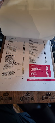 Tiger's Milk Bedfordview - Germiston