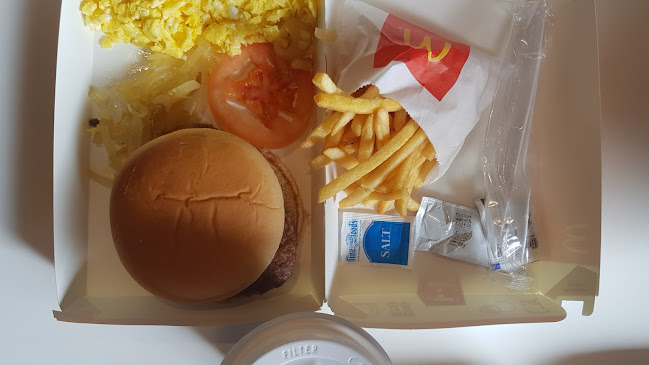 Krogh St, Standerton, 2430