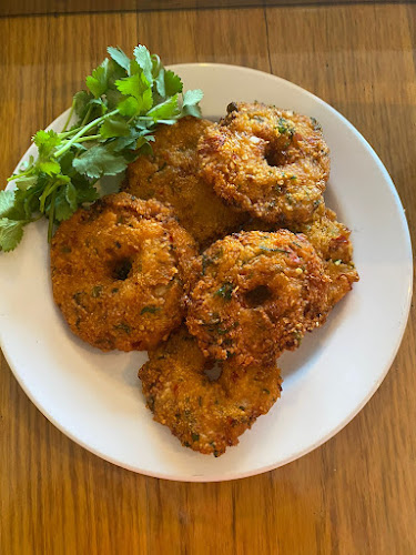 Phoenix Centre, Hylauma St, Ferndale, Randburg, 2194