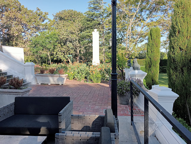 Comentarii opinii despre Incognito by Kove Collection