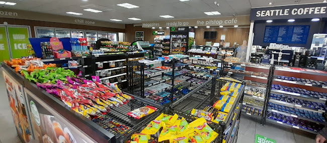 FreshStop Republic Road - Randburg