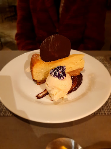 1 Liesbeek Ave, Observatory, Cape Town, 7925