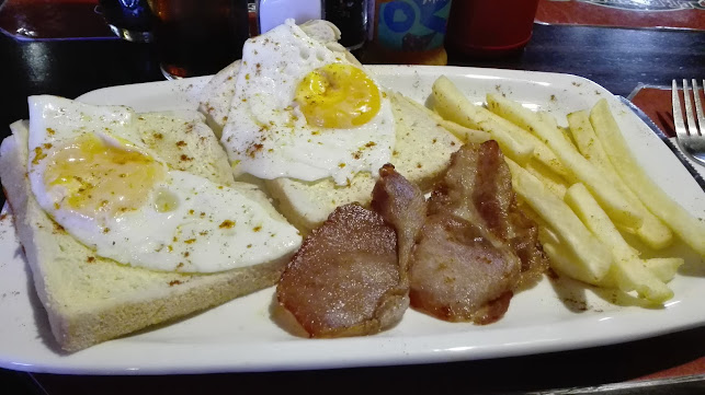 Capeview Shopping Centre, Cape Rd, Kabega Park, Gqeberha, 6025