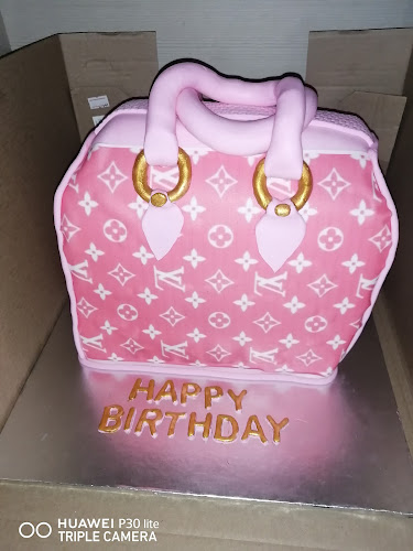 79 Military Rd, Steenberg, Cape Town, 7945