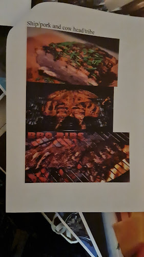 Opinii despre Honey`s Corner Place în Pretoria - Hospitality and gastronomy