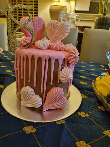 Classic Bakery - Cape Town