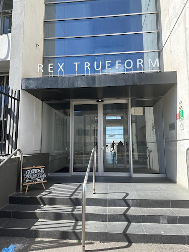 Frankies Coffee House