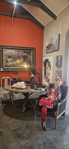 89 Bree St, Parys, 9585