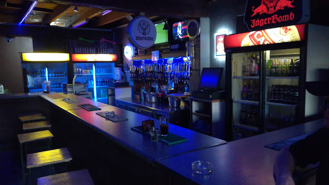 Opinii despre AT's în Malmesbury - Hospitality and gastronomy