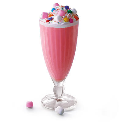 Wimpy - Hospitality and gastronomy