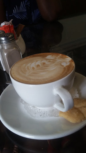 Die Wit Huis - Hospitality and gastronomy