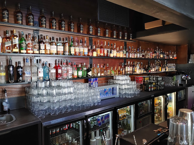 Comentarii opinii despre ARCADE