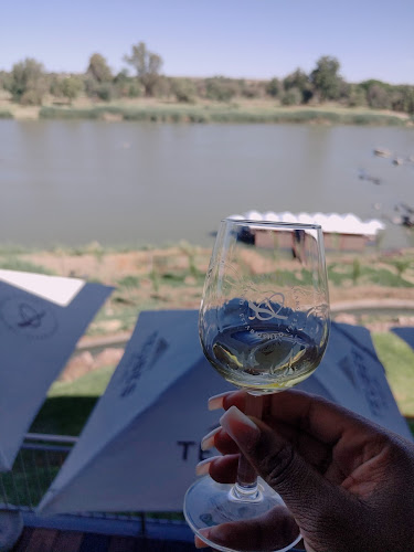 Opinii despre Red Ox Steakhouse în Upington - Hospitality and gastronomy