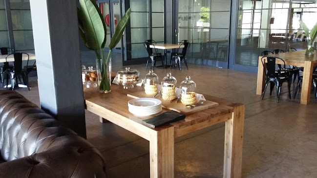 3 Millbank Rd, Wynberg, Cape Town, 7800