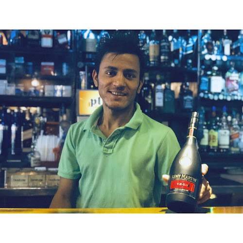 Malanshof, Johannesburg, 2194