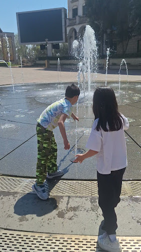 Ocean Basket Monte Casino - Sandton