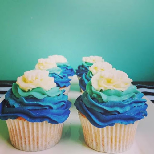 Opinii despre Candy Construction în Centurion - Hospitality and gastronomy