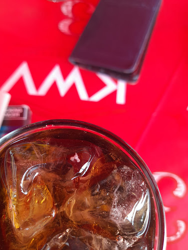 Indigo pub and grill - Centurion